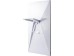 Starlink Standard 4 X Kit [2534212] Εικόνα 3