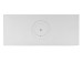 Starlink Standard 4 X Kit [2534212] Εικόνα 4