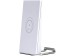 Starlink Router Mini Wi-Fi 6 Dual-Band [39006012] Εικόνα 2