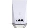 Starlink Router Mini Wi-Fi 6 Dual-Band [39006012] Εικόνα 3