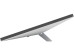 Starlink Mini Kit [2535012-501] Εικόνα 2