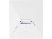 Starlink Mini Kit [2535012-501] Εικόνα 3