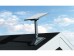 Starlink Mini Pivot Mount [4172002-501] Εικόνα 2