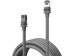 Starlink Standard Cable 45m [4856100-504] Εικόνα 2