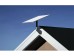 Starlink Wall Mount [4759102-501] Εικόνα 2