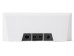 Starlink Performance Gen 3 Router Wi-Fi 6 Tri-Band [2633112-501] Εικόνα 2