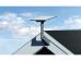 Starlink Mini Wall Mount [4172001-501] Εικόνα 2