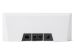 Starlink Router 3 Wi-Fi 6 Tri-Band [2633012-501] Εικόνα 2