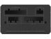 Corsair RMe Series RM850e 850W Platinum Rated ATX 3.1 Full Modular Power Supply - Black [CP-9020336-EU] Εικόνα 3