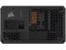 Corsair RMe Series RM850e 850W Platinum Rated ATX 3.1 Full Modular Power Supply - Black [CP-9020336-EU] Εικόνα 4