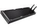 Corsair iCUE Link Titan II 360 RX RGB 360mm Liquid CPU Cooler - Black [CW-9061037-WW] Εικόνα 2