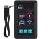 Corsair iCUE LINK 5