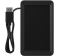 Corsair iCUE LINK 5