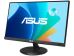 Asus VA249HG Full HD 23.8¨ Wide LED IPS - 120Hz / 1ms [90LM02W0-B01171] Εικόνα 3