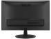 Asus VA249HG Full HD 23.8¨ Wide LED IPS - 120Hz / 1ms [90LM02W0-B01171] Εικόνα 4