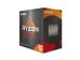AMD Ryzen 5 5500F with Wraith Stealth Cooler [100-100001905BOX] Εικόνα 2