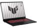 Asus TUF Gaming A18 (FA808UM-S8015W) - Ryzen 7-260 - 16GB - 512GB SSD - Nvidia RTX 5060 8GB - Windows 11 Home [90NR0NN1-M007U0] Εικόνα 3