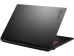 Asus TUF Gaming A18 (FA808UM-S8015W) - Ryzen 7-260 - 16GB - 512GB SSD - Nvidia RTX 5060 8GB - Windows 11 Home [90NR0NN1-M007U0] Εικόνα 5
