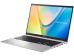 Asus Vivobook 15 (M1502UA-BQ049W) - Ryzen 5-125 - 8GB - 512GB SSD - Radeon 740M Graphics - Windows 11 Home [90NB1AT2-M00830] Εικόνα 3