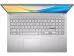 Asus Vivobook 15 (M1502UA-BQ049W) - Ryzen 5-125 - 8GB - 512GB SSD - Radeon 740M Graphics - Windows 11 Home [90NB1AT2-M00830] Εικόνα 4