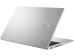 Asus Vivobook 15 (M1502UA-BQ014) - Ryzen 5-125 - 16GB - 512GB SSD - Radeon 740M Graphics - FreeDOS [90NB1AT2-M00850] Εικόνα 5
