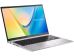 Asus Vivobook 15 (M1502UA-BQ047W) - Ryzen 5-125 - 16GB - 512GB SSD - Radeon 740M Graphics - Windows 11 Home [90NB1AT2-M00820] Εικόνα 2