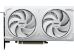 MSI GeForce RTX 5060 Ti Ventus 2X OC White Plus 16GB DLSS 4 [G506T16V2CWP] Εικόνα 2