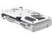 MSI GeForce RTX 5060 Ti Ventus 2X OC White Plus 16GB DLSS 4 [G506T16V2CWP] Εικόνα 3