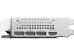 MSI GeForce RTX 5060 Ti Ventus 2X OC White Plus 16GB DLSS 4 [G506T16V2CWP] Εικόνα 5