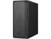HP OmniDesk M03-0005nv - Ultra 7-265 - 16GB - 512GB SSD - Intel Graphics - Windows 11 Pro [DG2E1EA] Εικόνα 3