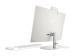 HP All-In-One 24-cr0013nv Touch 23.8¨ - Ryzen 7-7730U - 16GB - 512GB SSD - AMD Radeon Graphics - Windows 11 Home [BG7K4EA] Εικόνα 3