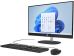 HP All-In-One 27-cr1005nv Touch 27¨ - Ultra 5-125U - 16GB - 1TB SSD - Intel Graphics - Windows 11 Home [A1ZH3EA] Εικόνα 2