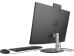 HP All-In-One 27-cr1005nv Touch 27¨ - Ultra 5-125U - 16GB - 1TB SSD - Intel Graphics - Windows 11 Home [A1ZH3EA] Εικόνα 3