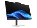 HP EliteStudio 8 All-in-One AI G1i Non-Touch 27¨ - Ultra 5-235 - 16GB - 512GB SSD - Intel Graphics - Windows 11 Pro [A55S6ET] Εικόνα 2