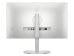 HP EliteStudio 8 All-in-One AI G1i Non-Touch 27¨ - Ultra 5-235 - 16GB - 512GB SSD - Intel Graphics - Windows 11 Pro [A55S6ET] Εικόνα 6