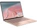 Asus Zenbook 14 (UX3480QA-OLED-U1133W) - Snapdragon X1-26-100 - 8GB - 256GB SSD - Qualcomm Adreno GPU - Windows 11 Home - OLED Display [90NB19K2-M009D0] Εικόνα 2