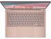Asus Zenbook 14 (UX3480QA-OLED-U1133W) - Snapdragon X1-26-100 - 8GB - 256GB SSD - Qualcomm Adreno GPU - Windows 11 Home - OLED Display [90NB19K2-M009D0] Εικόνα 4