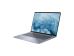 Asus Zenbook 14 (UX3480QA-OLED-U1101W) - Snapdragon X1-26-100 - 16GB - 256GB SSD - Qualcomm Adreno GPU - Windows 11 Home - OLED Display - Blue [90NB19K1-M007Z0] Εικόνα 2
