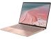 Asus Zenbook 14 (UX3480QA-OLED-U1114W) - Snapdragon X1-26-100 - 16GB - 256GB SSD - Qualcomm Adreno GPU - Windows 11 Home - OLED Display [90NB19K2-M009H0] Εικόνα 3