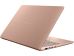 Asus Zenbook 14 (UX3480QA-OLED-U1114W) - Snapdragon X1-26-100 - 16GB - 256GB SSD - Qualcomm Adreno GPU - Windows 11 Home - OLED Display [90NB19K2-M009H0] Εικόνα 5