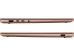 Asus Zenbook 14 (UX3480QA-OLED-U1114W) - Snapdragon X1-26-100 - 16GB - 256GB SSD - Qualcomm Adreno GPU - Windows 11 Home - OLED Display [90NB19K2-M009H0] Εικόνα 6