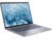 Asus Zenbook 14 (UX3480KA-OLED-U1053W) - Ryzen AI 7-345 - 16GB - 512GB SSD - Radeon 840M Graphics - Windows 11 Home - OLED Display [90NB1AR1-M00250] Εικόνα 2