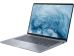 Asus Zenbook 14 (UX3480KA-OLED-U1053W) - Ryzen AI 7-345 - 16GB - 512GB SSD - Radeon 840M Graphics - Windows 11 Home - OLED Display [90NB1AR1-M00250] Εικόνα 3