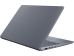 Asus Zenbook 14 (UX3480KA-OLED-U1053W) - Ryzen AI 7-345 - 16GB - 512GB SSD - Radeon 840M Graphics - Windows 11 Home - OLED Display [90NB1AR1-M00250] Εικόνα 5