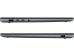 Asus Zenbook 14 (UX3480KA-OLED-U1053W) - Ryzen AI 7-345 - 16GB - 512GB SSD - Radeon 840M Graphics - Windows 11 Home - OLED Display [90NB1AR1-M00250] Εικόνα 6