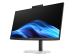 HP EliteStudio 8 All-in-One G1i 27¨ - Ultra 7-265 - 16GB - 512GB SSD - Intel Graphics - Windows 11 Pro [A55S7ET] Εικόνα 3