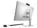 HP EliteStudio 8 All-in-One G1i 27¨ - Ultra 7-265 - 16GB - 512GB SSD - Intel Graphics - Windows 11 Pro [A55S7ET] Εικόνα 5
