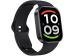 Xiaomi Redmi Watch 6 Active - Black [BHR09CZGL] Εικόνα 2
