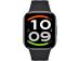 Xiaomi Redmi Watch 6 Active - Black [BHR09CZGL] Εικόνα 3