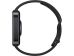 Xiaomi Redmi Watch 6 Active - Black [BHR09CZGL] Εικόνα 4